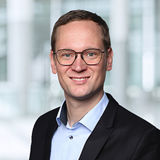 Christoph Busch