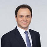 Christoph Doleschal