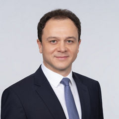 Christoph Doleschal