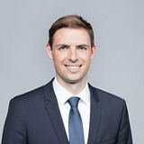 Christoph Glantschnig