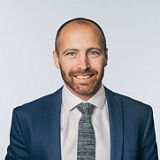 Christoph Schmidinger