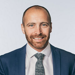 Christoph Schmidinger