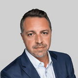 Christophe Bertinotti