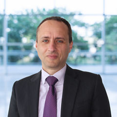 Christopher Azzopardi