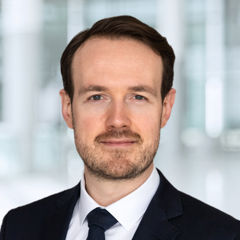 Christopher-Ulrich böcker