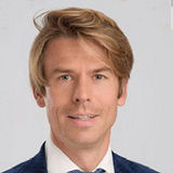 Christopher Rich