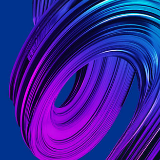 chrome-purple-swirl-banner