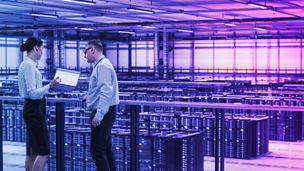 Ilustrační obrázek