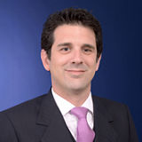 Daniel Cifu