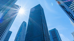 CII Banking & Financial Services Summit 2026