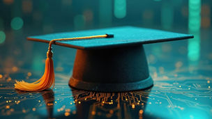 CII Edu-Tech Expo 2026 Southern Region