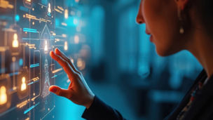 CII Future Works Summit 2026