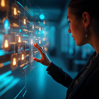 cii-future-works-summit-2026