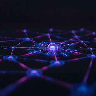 CII GCC Conclave 2025