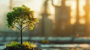 CII GreenPro Summit 2026