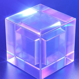 CIO