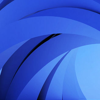 Circular Architecture