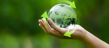 Circular Economy as growth lever for Agrasar Bharat: Reimagining Water and Waste Economy