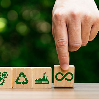 circular-economy-economic-resource-recycle-environmental