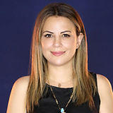 cisel-ulusoy