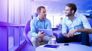 IFRS & Dutch GAAP