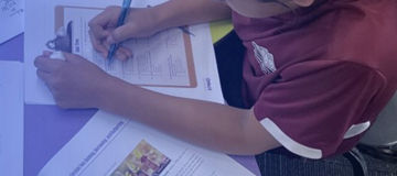KPMG Careers - Belonging Some more descriptions