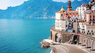 transfer pricing services