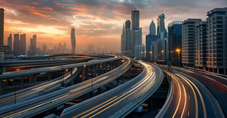 Cybersecurity considerations 2025: Government and public sector