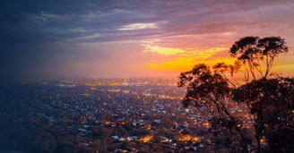 Australia's Enterprising Cities shaping future growth