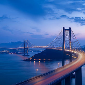 KPMG Global Family Business Report 2026 Image