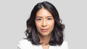 Clara Pham