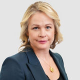 Clare Maio