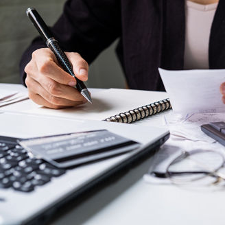 Clarification: Six-month moratorium on loan repayments