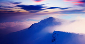 Clarity on Swiss Taxes 2026