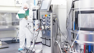 Ilustrační obrázek