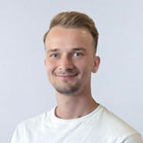 Clemens Moser
