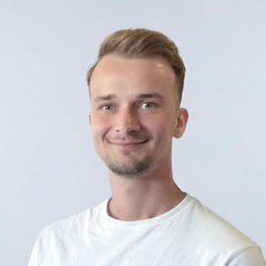 Clemens Moser