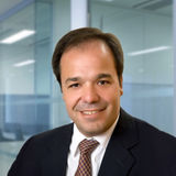 Martín Clerino