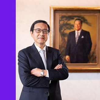數位金融