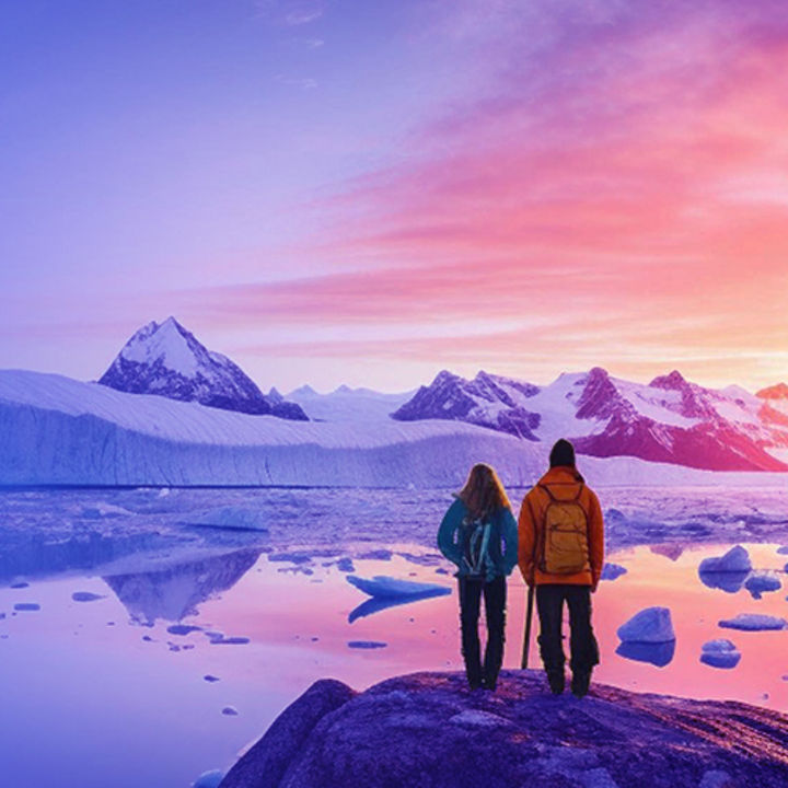 climate change esg