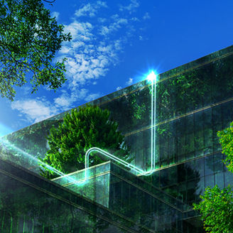 Mobilizing Private Capital for Climate-Driven Growth