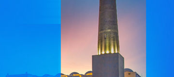 climate-risks-banner