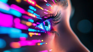 technology consulting