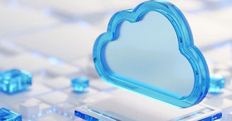 Cloud Monitor 2026 – Sovereignty, security and AI are reshaping the cloud agenda