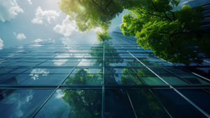 Carbon Markets Association of India (CMAI), India Climate Week 2026