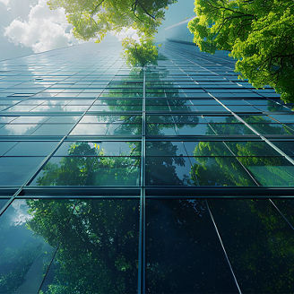 Carbon Markets Association of India (CMAI), India Climate Week 2026