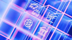 cmu-icon-data-nowindow