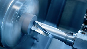 Ilustrační obrázek