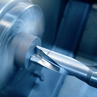 Ilustrační obrázek