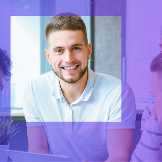 Gain valuable experience while studying.